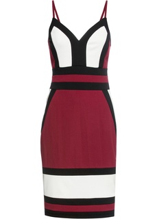 Платье Bonprix