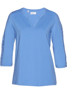 Футболка Bonprix