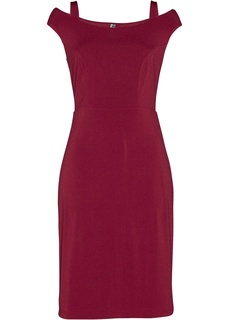 Платье Bonprix