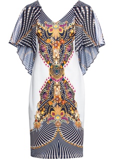 Платье Bonprix