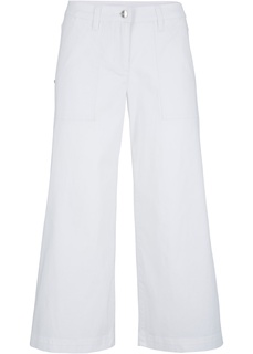 Кюлоты Bonprix