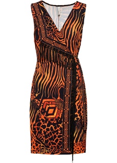 Платье Bonprix