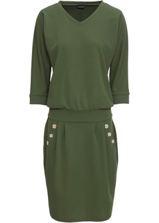 Платье Bonprix