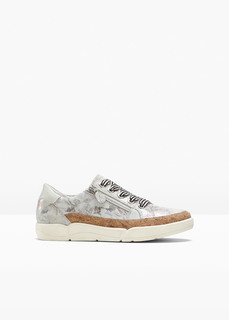 Удобные сникерсы Bonprix