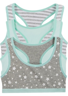 Бюстье (3 шт.) Bonprix