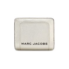 Кожаное портмоне THE MARC JACOBS