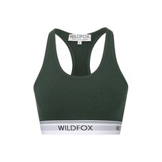 Топ Wildfox