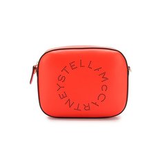 Сумка Stella Logo mini Stella McCartney