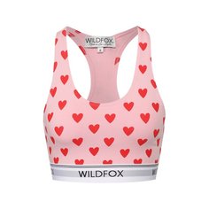 Топ Wildfox