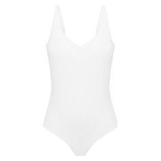Боди Acne Studios