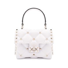 Сумка Valentino Garavani Candystud mini Valentino