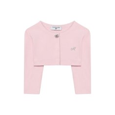 Болеро Monnalisa