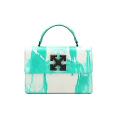 Сумка 1.4 Jitney Off-White