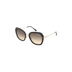 Солнцезащитные очки Tom Ford