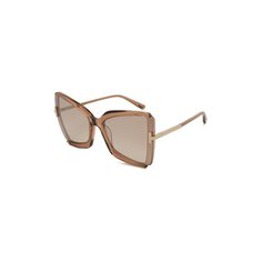 Солнцезащитные очки Tom Ford
