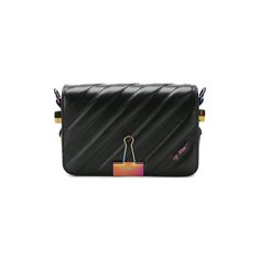 Сумка Flap Off-White