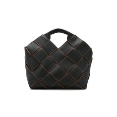 Сумка Woven Loewe