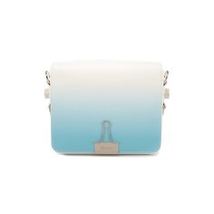 Сумка Flap Off-White