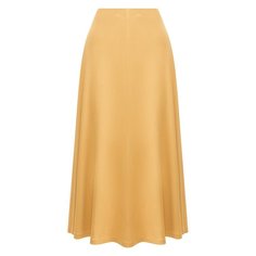 Юбка-миди Totême