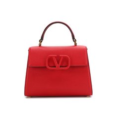 Сумка Valentino Garavani VSLING Valentino