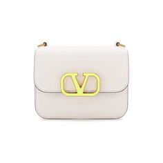 Сумка Valentino Garavani VSLING small Valentino