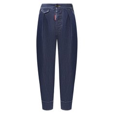 Джинсы Dsquared2