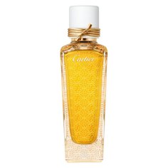 Духи Oud & Rose Cartier