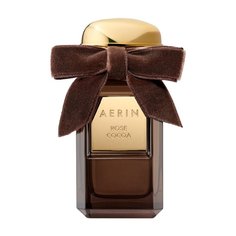 Парфюмерная вода Aerin Rose Cocoa Estée Lauder