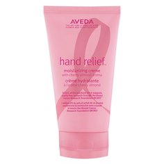 Вишнево-миндальный увлажняющий крем для рук Aveda