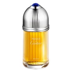 Духи Pasha Cartier