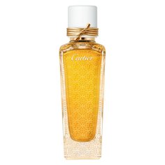 Духи Oud & Menthe Cartier