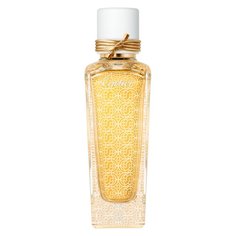 Духи Oud & Musc Cartier