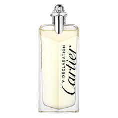 Туалетная вода Declaration Cartier