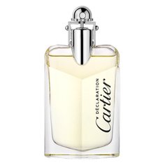 Туалетная вода Declaration Cartier