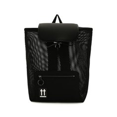 Рюкзак Off-White