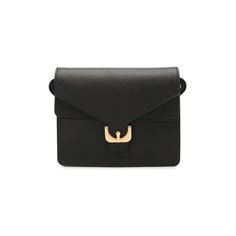 Сумка Ambrine Soft Coccinelle