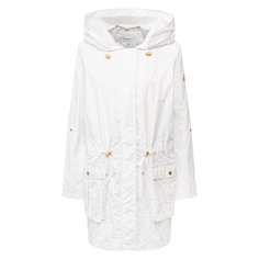 Куртка Escada Sport