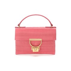 Сумка Mignon mini Coccinelle