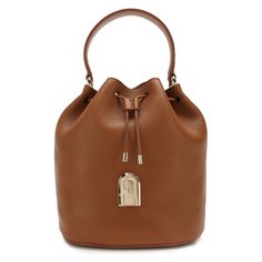 Сумка Sleek small Furla