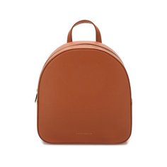 Рюкзак Vittoria Coccinelle