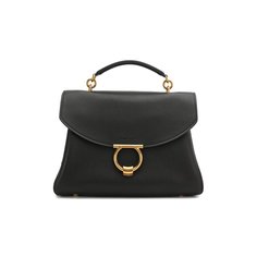 Сумка Margot Salvatore Ferragamo