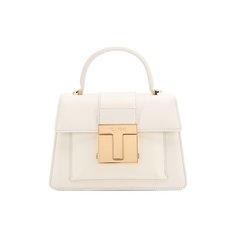 Сумка 001 small Tom Ford