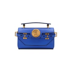 Сумка BBuzz 19 Baguette Balmain