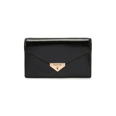 Сумка Loulou MICHAEL Michael Kors