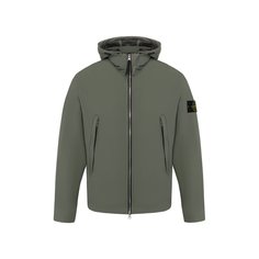Куртка Stone Island