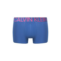 Хлопковые боксеры Calvin Klein Underwear