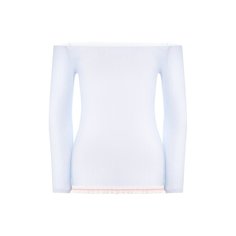 Топ Jacquemus