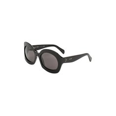Солнцезащитные очки Celine Eyewear