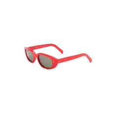 Солнцезащитные очки Celine Eyewear