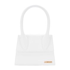 Сумка Le Grand Chiquito Jacquemus